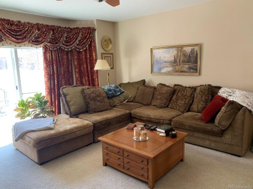 5146 Lisbon St, Denver CO 80249-8535 exterior