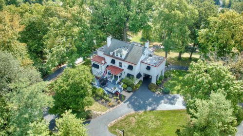 1870 Dixie Hwy, Covington KY 41017-3168 exterior