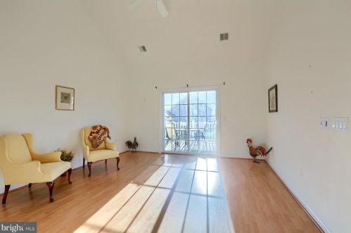 317 Valor Dr, Navy Sup Dpt PA  17050 exterior
