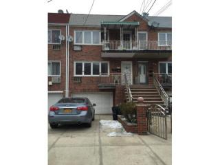 1405 88th St, Brooklyn, NY 11236-5119