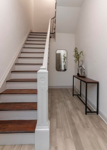 1039 Lee St, Covington KY  41011-2249 exterior