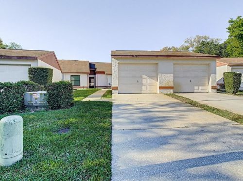 11745 Spring Tree Ln, Port Richey, FL 34668-1155