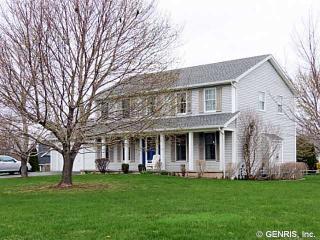 1630 Shallow Creek Trl, Webster, NY 14580-9605