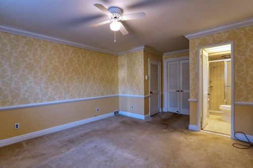 522 California Ave, Pittsburgh PA 15202-2428 exterior