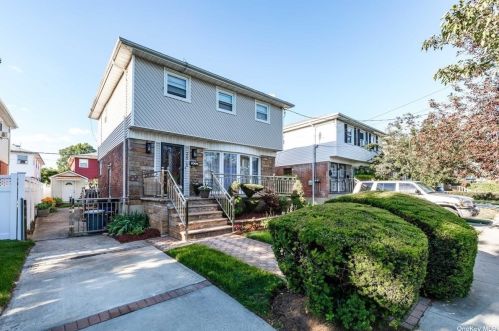 259-15 149th Rd, Jamaica, NY 11422-6202
