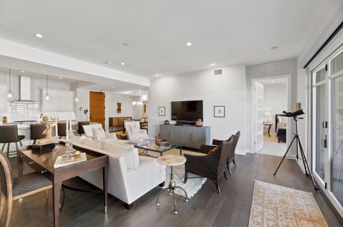 6166 Scottsdale Rd, Scottsdale AZ 85253-5413 exterior