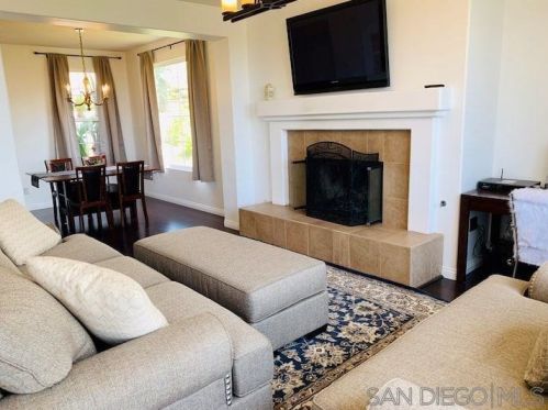 7608 Seattle Dr, La Mesa CA  91941-7892 exterior