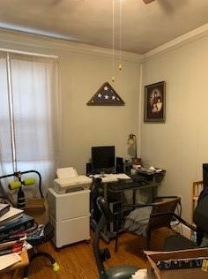 45 Blaine St, Providence RI  02919-4103 exterior