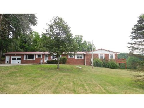 6055 State Route 26, Marietta, OH 45750-7633