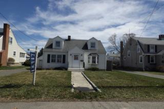 198 4th Ave, Stratford, CT 06615-7711