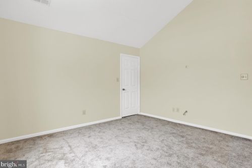 479 Cedar Hollow Dr, Yardley PA  19067-6354 exterior