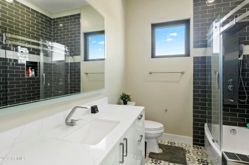 10019 57th St, Scottsdale AZ  85253-1137 exterior