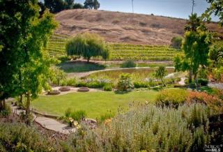 1159 Green Valley Rd, Fairfield, CA 94558-4061