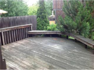 6 Walden Way, Imperial PA  15126-9619 exterior