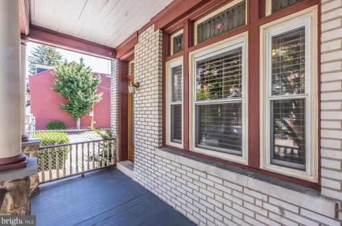 420 Vine St, Lancaster, PA 17603-5242