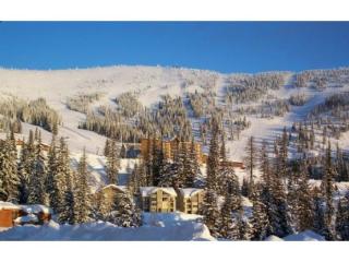 145 Passage, Sandpoint ID  83864-6240 exterior