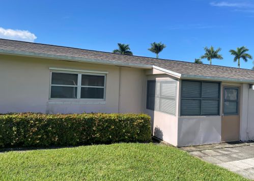2568 Dudley Dr, West Palm Beach, FL 33415-8040