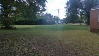 1600 24th Ave, Nashville, TN 37208-2312