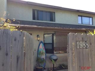 1988 La Tijera Ct, Oceano, CA 93445-8953