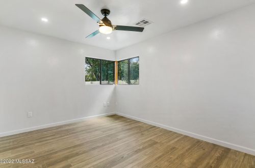 341 Tucson Blvd, Tucson AZ 85713-2065 exterior