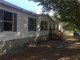 3006 148th Ave, Lutz, FL 33559-3179