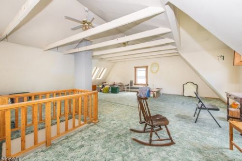 29 Glenwood Ave, Bloomfield NJ  07003-2202 exterior