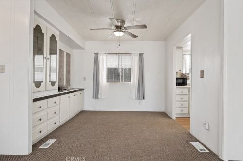 19841 Grand Ave, Lake Elsinore CA  92530-6432 exterior