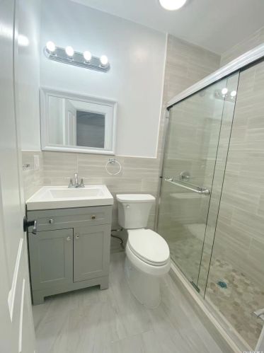 101-24 111th St, Jamaica NY  11418-1638 exterior