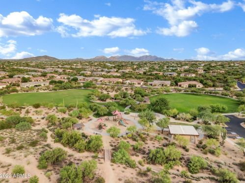 32305 58th Pl, Cave Creek, AZ 85331-1547