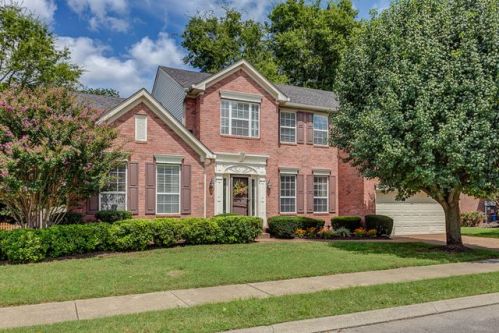 204 Lighthouse Ter, Franklin, TN 37064-6124