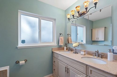 927 Shasta St, West Covina CA  91791-3312 exterior