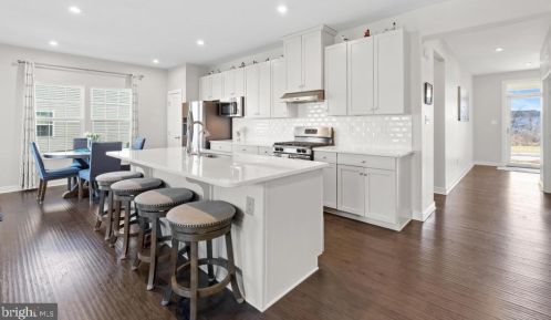 935 Robinson Rd, Blackbird DE  19734 exterior