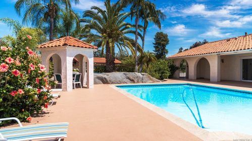 17955 Bernardo Trails Pl, San Diego, CA 92128-1504
