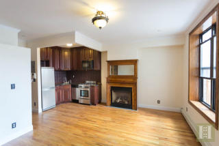 235 137th St, New York, NY 10030-2486