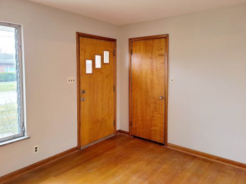 113 Hope Ln, Newport, KY 41076-1502