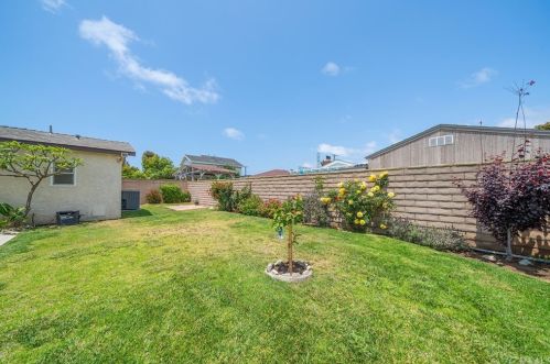 4311 180th St, Torrance CA  90504-3610 exterior