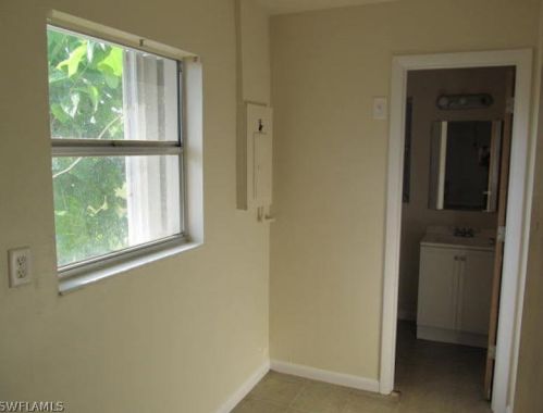 1515 Medford Pl, Lehigh Acres FL  33936-5941 exterior