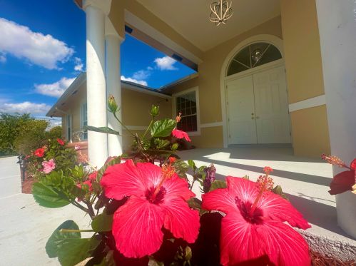 7611 140th Ave, West Palm Beach, FL 33412-2734