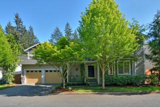 2412 135th Pl, Lynnwood, WA 98087-1212