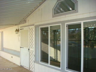 9144 Balsam Ave, Mesa, AZ 85208-1630