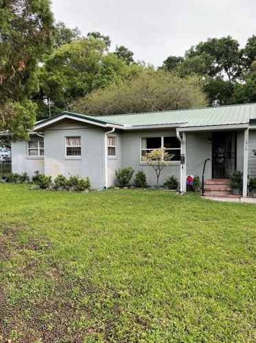 1310 Stevens Ave, Deland, FL 32720-5032