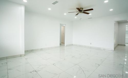 765 Denise Ln, El Cajon CA  92020-6413 exterior