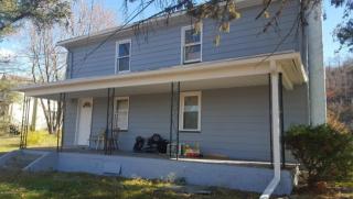 3 Prospect St, Wilkes Barre, PA 18706-9501