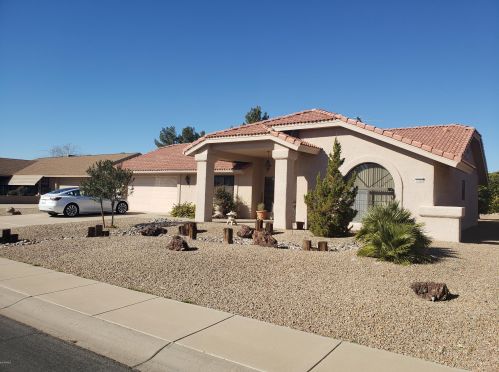 13926 Terra Vista Dr, Sun City, AZ 85375-5501