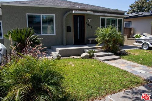 6679 Delta Ave, Long Beach, CA 90805-2065