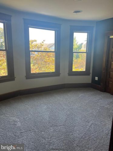 20 Stewart Pl, Lees Cross Roads PA  17257-1648 exterior