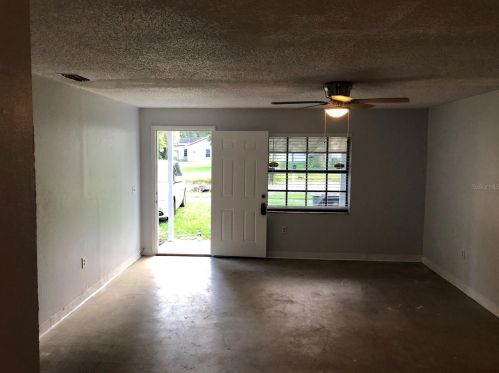 1280 Summerlin St, Bartow, FL 33830-5017