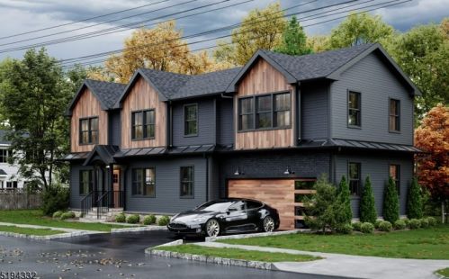 244 Martine Ave, Fanwood, NJ 07023-1358