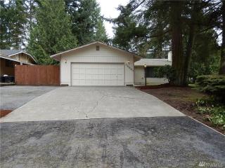 14821 122nd Ave, Puyallup, WA 98374-3417