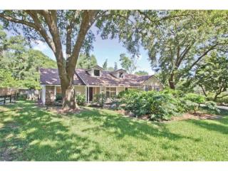 1398 Cor Jesu Ct, Longwood, FL 32750-3304